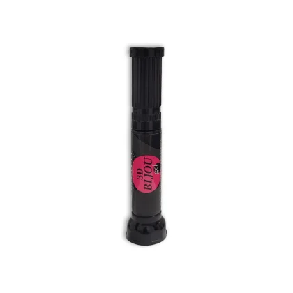 Gel It Up 3D Bijou Gel
