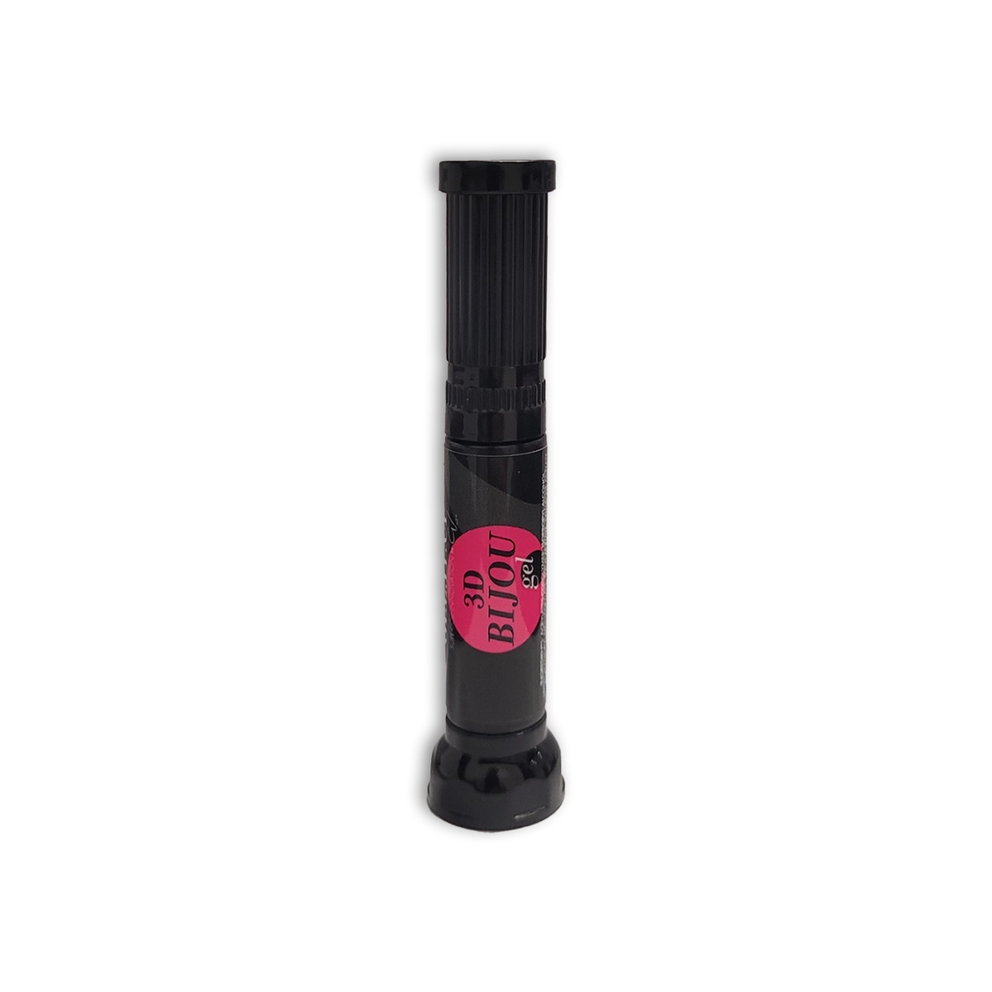Gel It Up 3D Bijou Gel