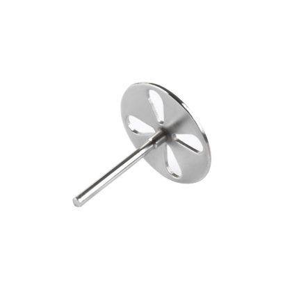 Pododisc Medium-20mm