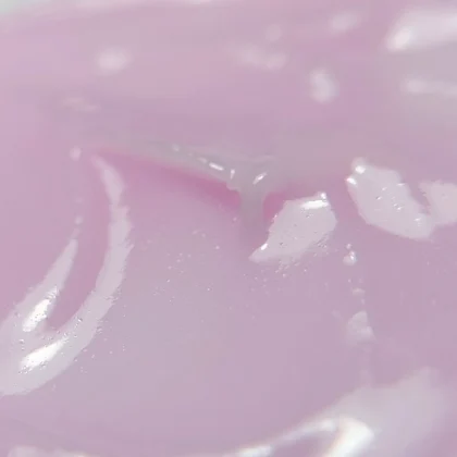 Gel It Up Acrygel 30g - Super Soft Pink