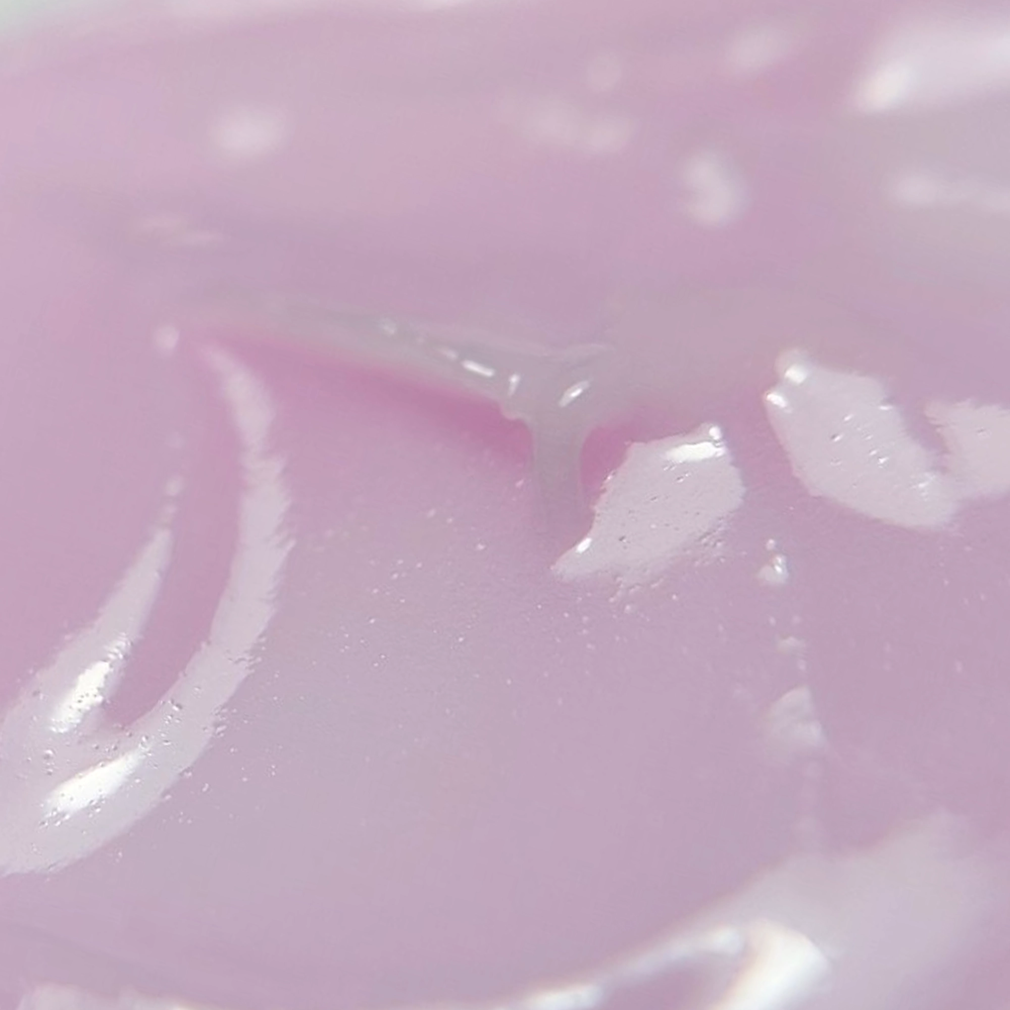 Gel It Up Acrygel 30g - Super Soft Pink