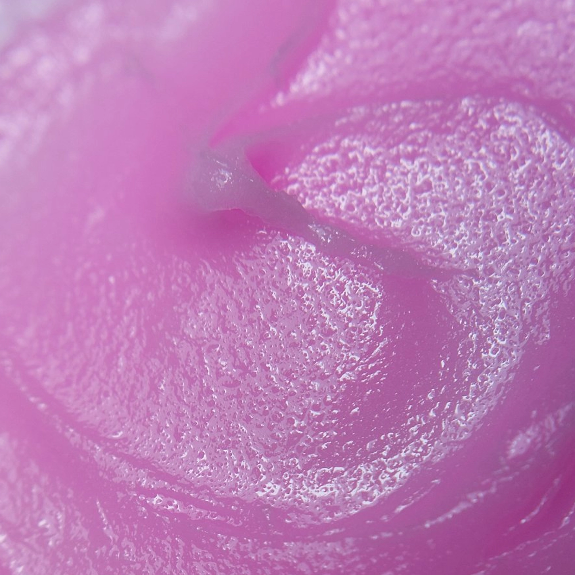 Gel It Up Acrygel 30g - Pink III