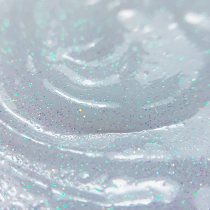 Gel It Up Acrygel 30g - Glitsy Green