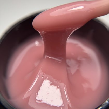 Gel It Up Nude 3-in-1 Premium Builder Gel 40g