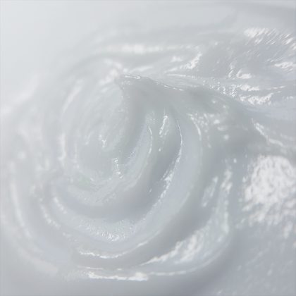 Gel It Up Acrygel Super Milky 60ml