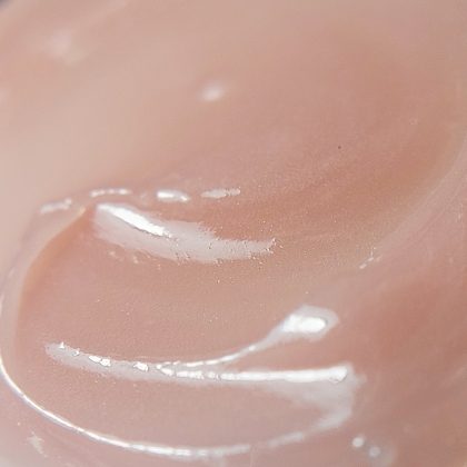 Gel It Up Acrygel Nude 60ml