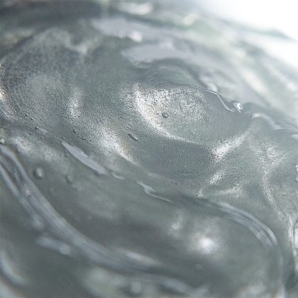 Gel It Up Acrygel Crystal Clear 60ml