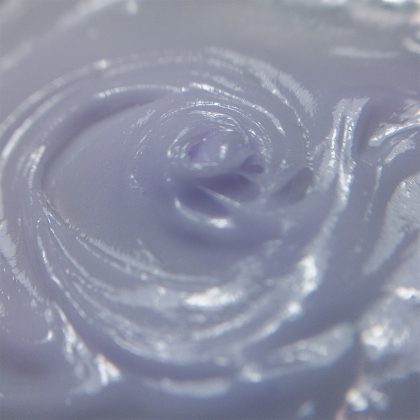 Gel It Up Acrygel Light Lilac 60ml
