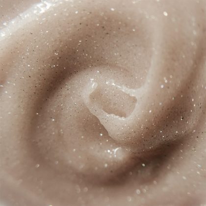 Gel It Up Acrygel Glitter Nude 60ml