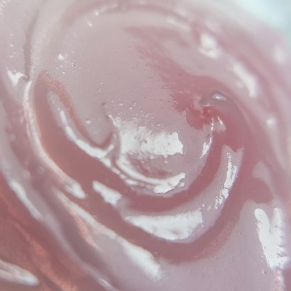 Gel It Up Acrygel Pink II 60ml