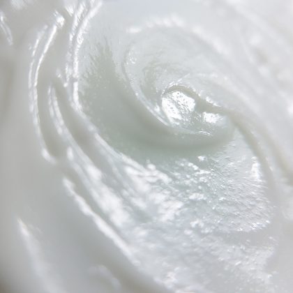 Gel It Up Acrygel Milky White 60ml