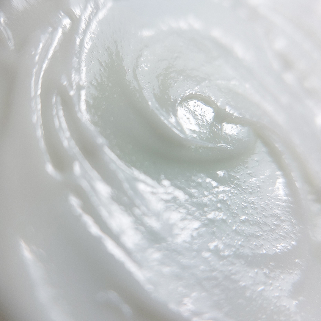 Gel It Up Acrygel Milky White 60ml