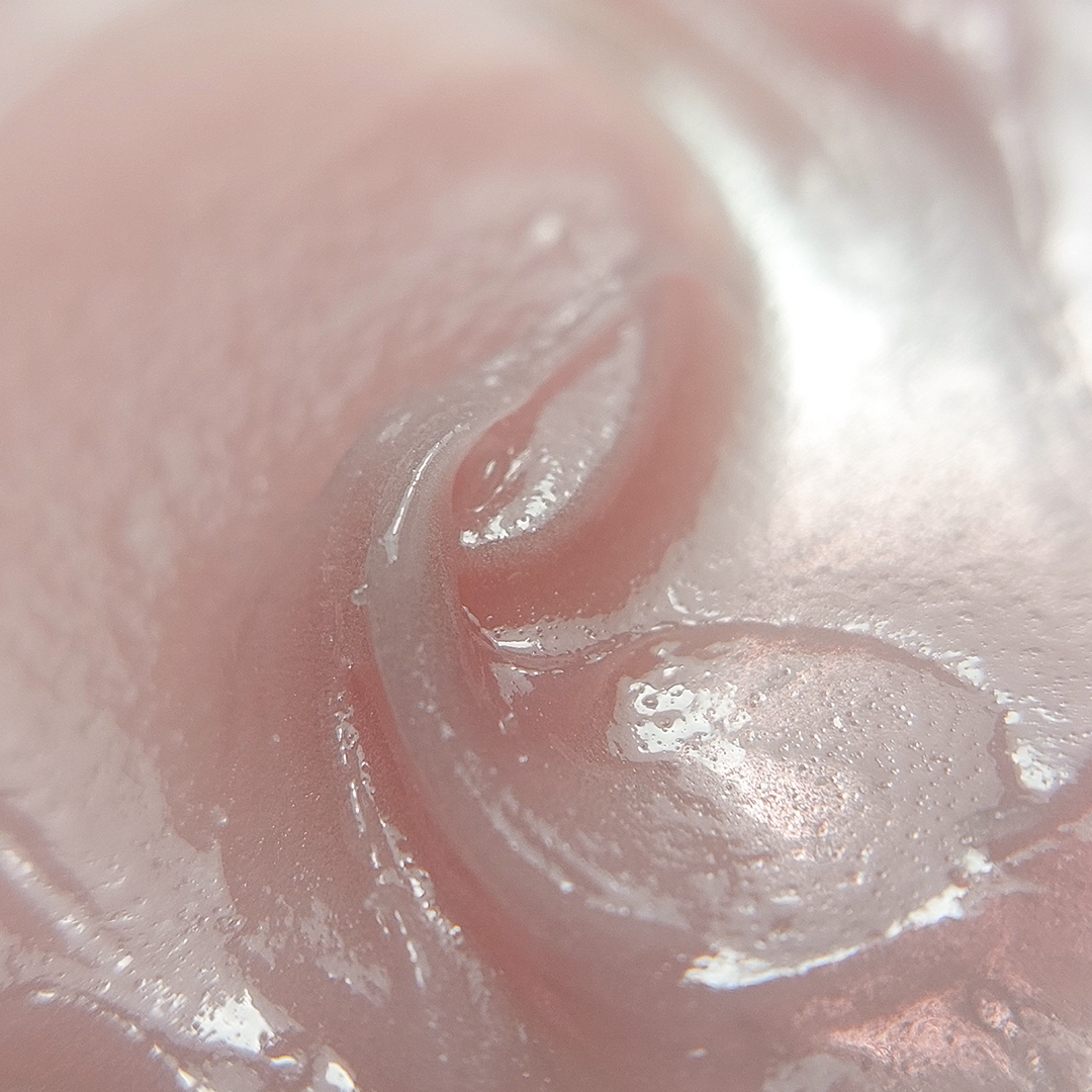 Gel It Up Acrygel Cover II 60ml