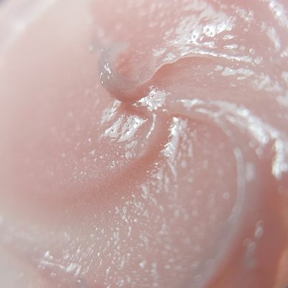 Gel It Up Acrygel Cover 60ml