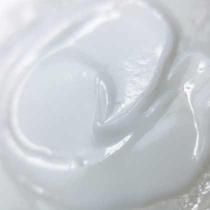 Gel It Up Acrygel Άσπρο 60ml