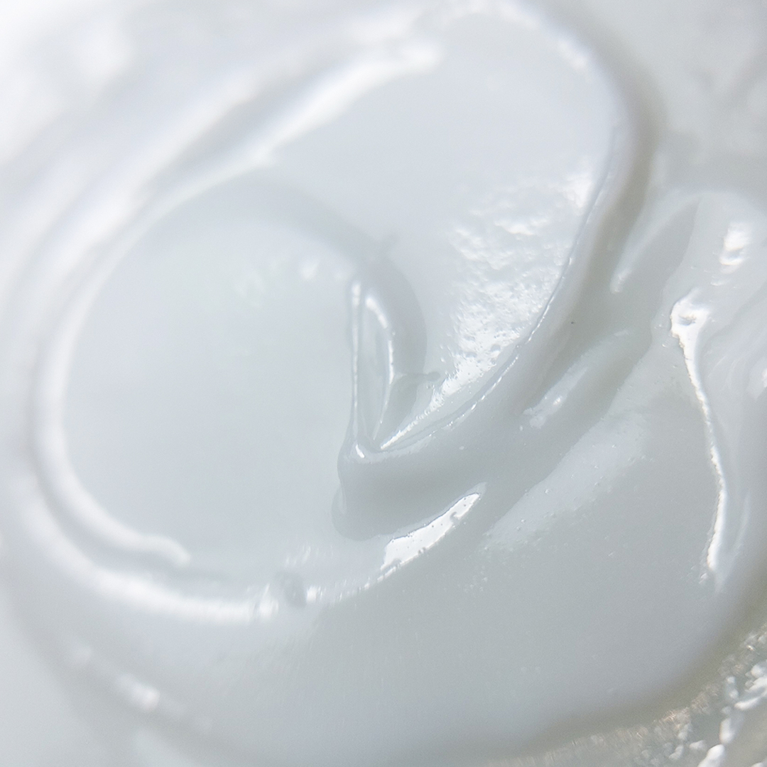 Gel It Up Acrygel Άσπρο 60ml