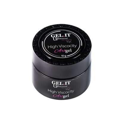 Gel It Up Artgel 10g