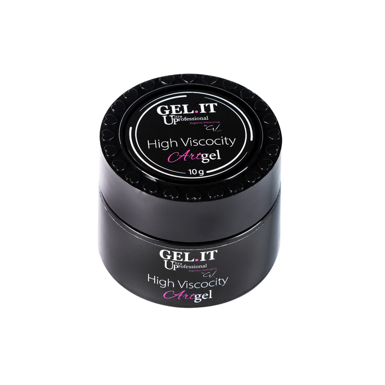 Gel It Up Artgel 10g