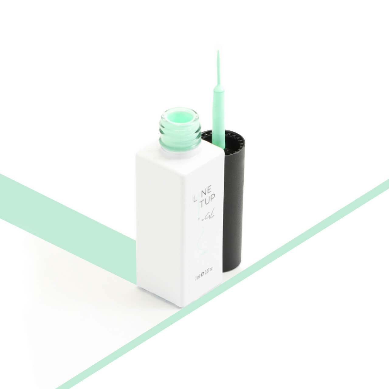 Gel It Up LINE.IT.UP Mint