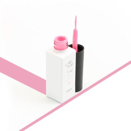 Gel It Up LINE.IT.UP Rose