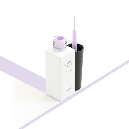 Gel It Up LINE.IT.UP Lilac