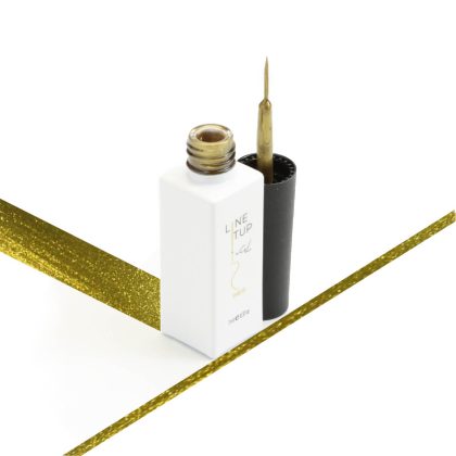 Gel It Up LINE.IT.UP Pyrite