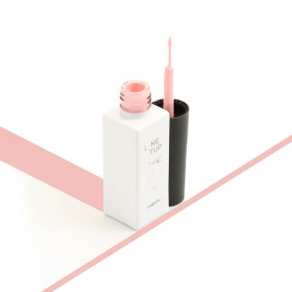 Gel It Up LINE.IT.UP Pink