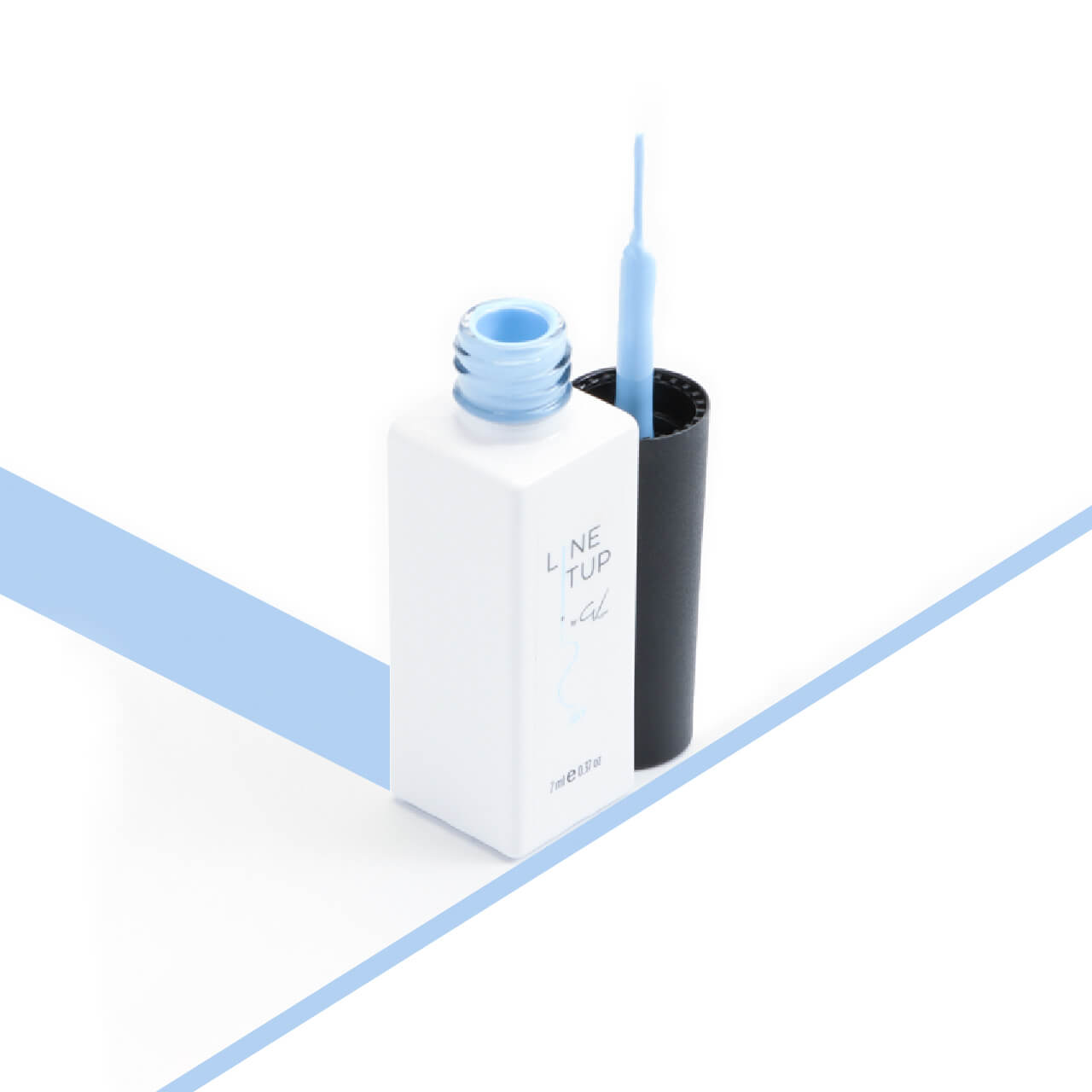 Gel It Up LINE.IT.UP Sky