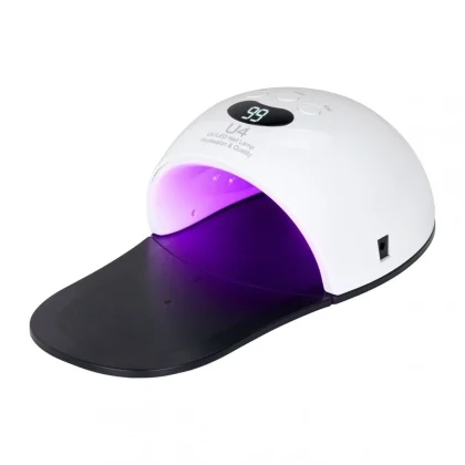 RainbowUV 4