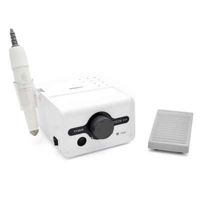SAESHIN STRONG B135 100W - WHITE H350