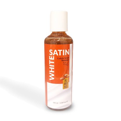 Cuticle Scrub Remover
