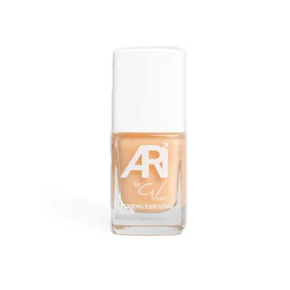 Gel It Up ARi Gel Effect Nail Polish Strengthening Base