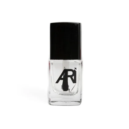 Gel It Up ARi Gel Effect Nail Polish 2 in 1 Top/Base