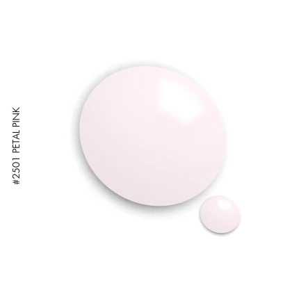 Gel It Up Russian Formula Gel Polish 2501 Petal Pink