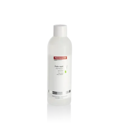 Gel It Up Podo-rapid Ταχυμαλακτικό για κάλους και σκληρύνσεις με 20% ουρία 200ml