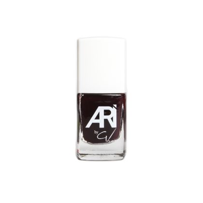 Gel It Up ARi Gel Effect Nail Polish 2050