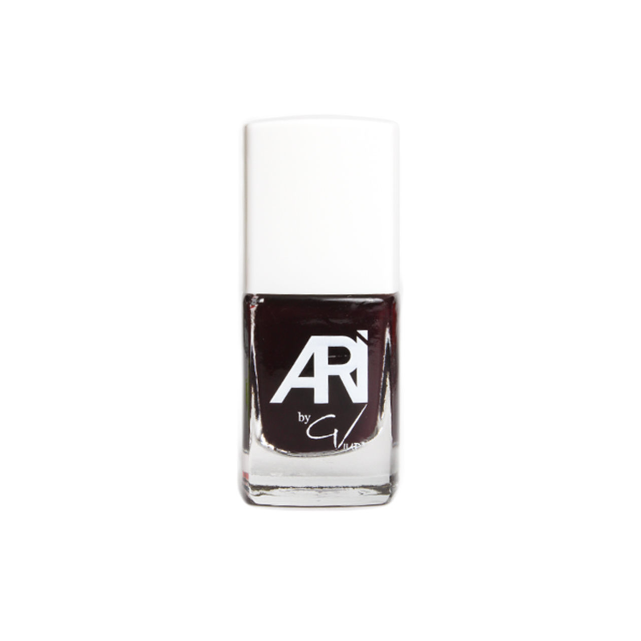 Gel It Up ARi Gel Effect Nail Polish 2050