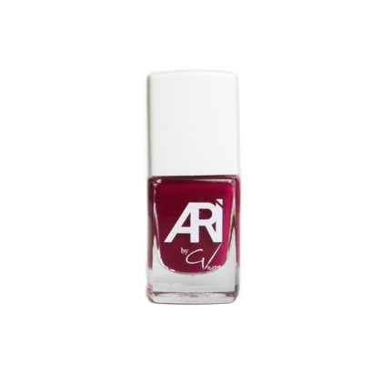 Gel It Up ARi Gel Effect Nail Polish 132