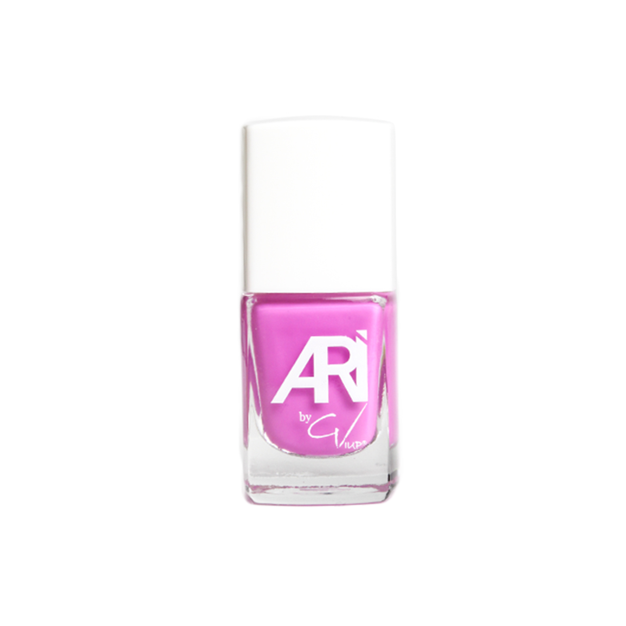 Gel It Up ARi Gel Effect Nail Polish 131