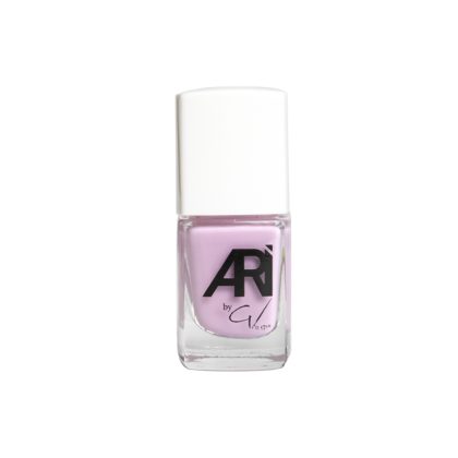 Gel It Up ARi Gel Effect Nail Polish 136