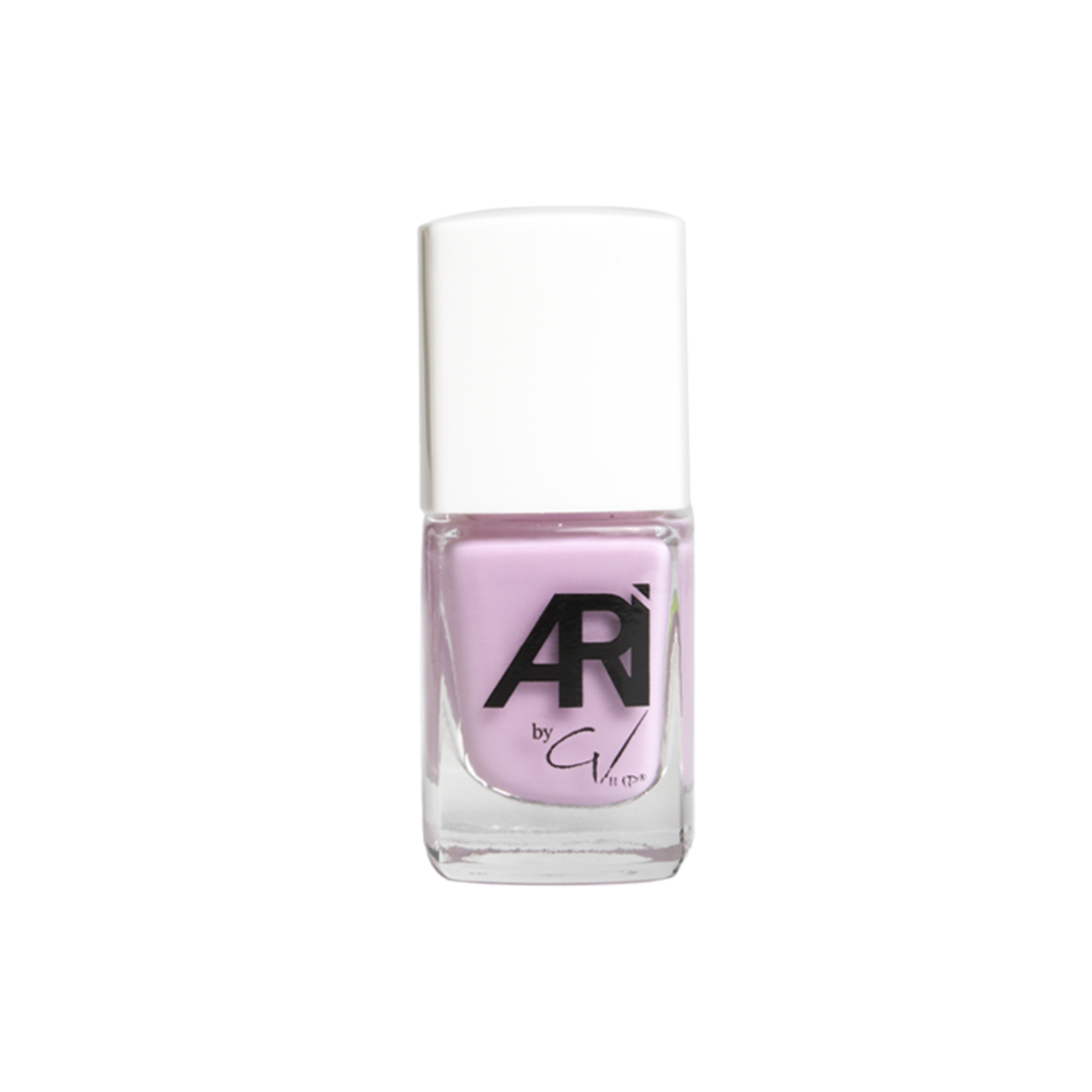Gel It Up ARi Gel Effect Nail Polish 136