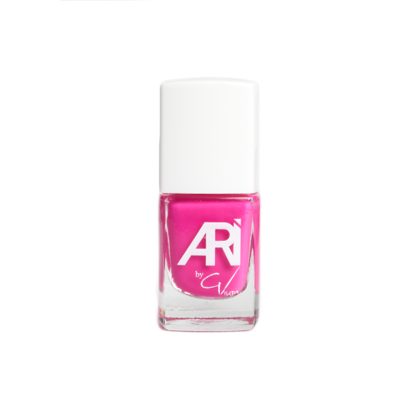 Gel It Up ARi Gel Effect Nail Polish 105