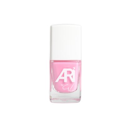 Gel It Up ARi Gel Effect Nail Polish 102