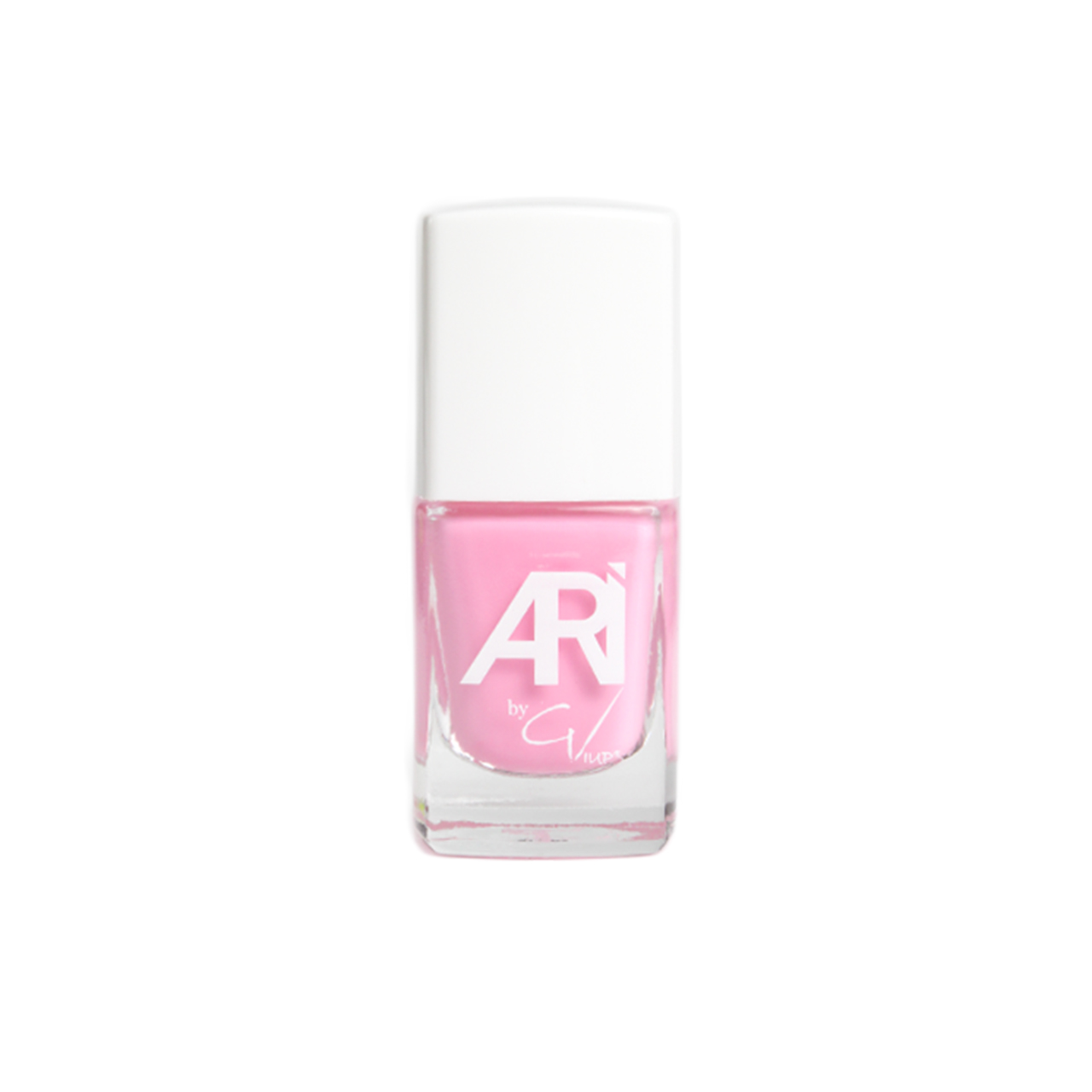 Gel It Up ARi Gel Effect Nail Polish 102