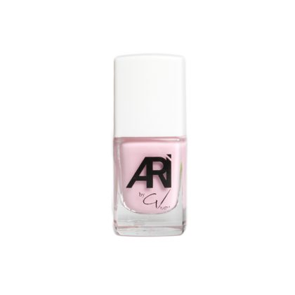 Gel It Up ARi Gel Effect Nail Polish 100