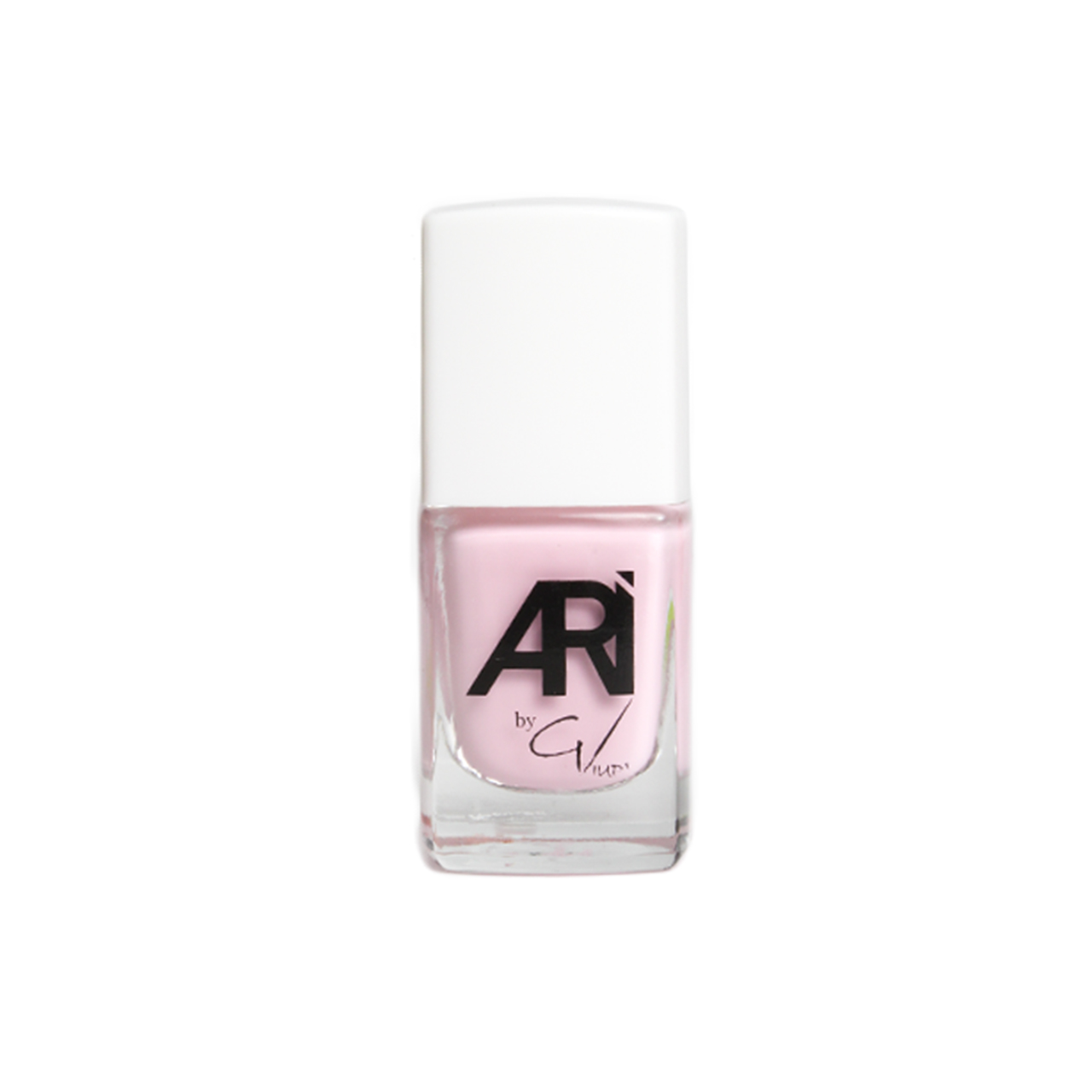 Gel It Up ARi Gel Effect Nail Polish 100