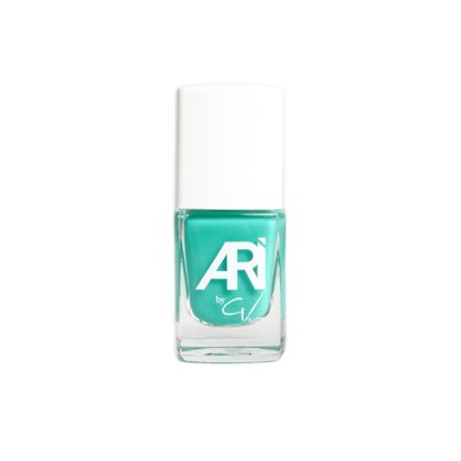 Gel It Up ARi Gel Effect Nail Polish 83