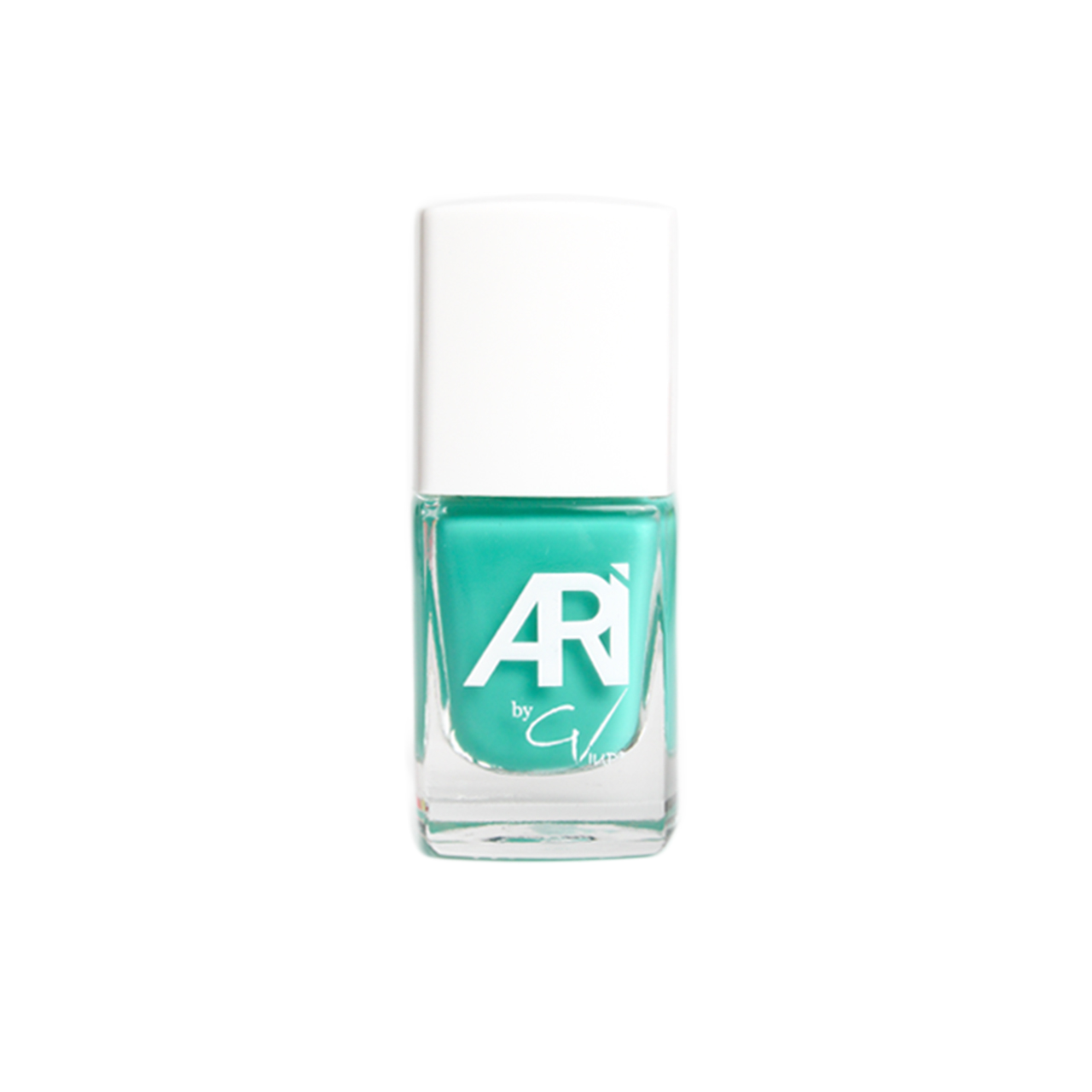 Gel It Up ARi Gel Effect Nail Polish 83