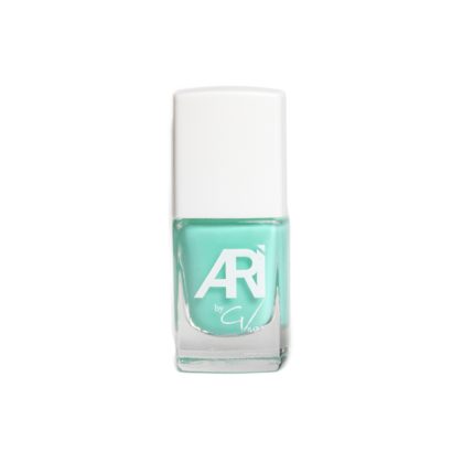 Gel It Up ARi Gel Effect Nail Polish 80