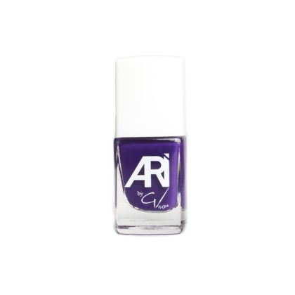Gel It Up ARi Gel Effect Nail Polish 75